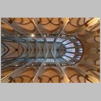 Köln, Dom, photo Boris Roman Mohr, flickr,47.jpg